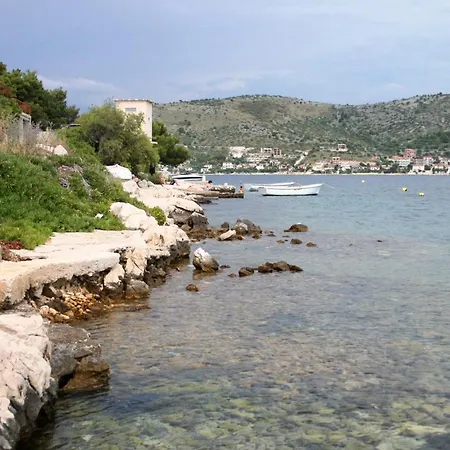 By The Sea Rogoznica - 17978 Rogoznica (Sibenik-Knin)